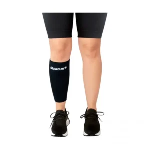 PANTURRILHEIRA ESPORTE PRETA G MERCUR