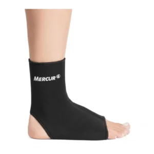 TORNOZELEIRA ESPORTE NEOPRENE PP MERCUR
