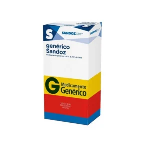 ACICLOVIR 200MG 25COM SANDOZ