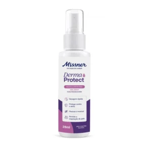 DERMA PROTECT 28ML MISSNER