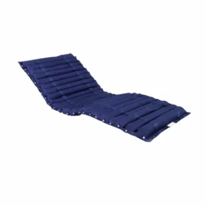 COLCHÃO DE PRESSÃO ALTERNADA AIRTUBE 220V DELLAMED