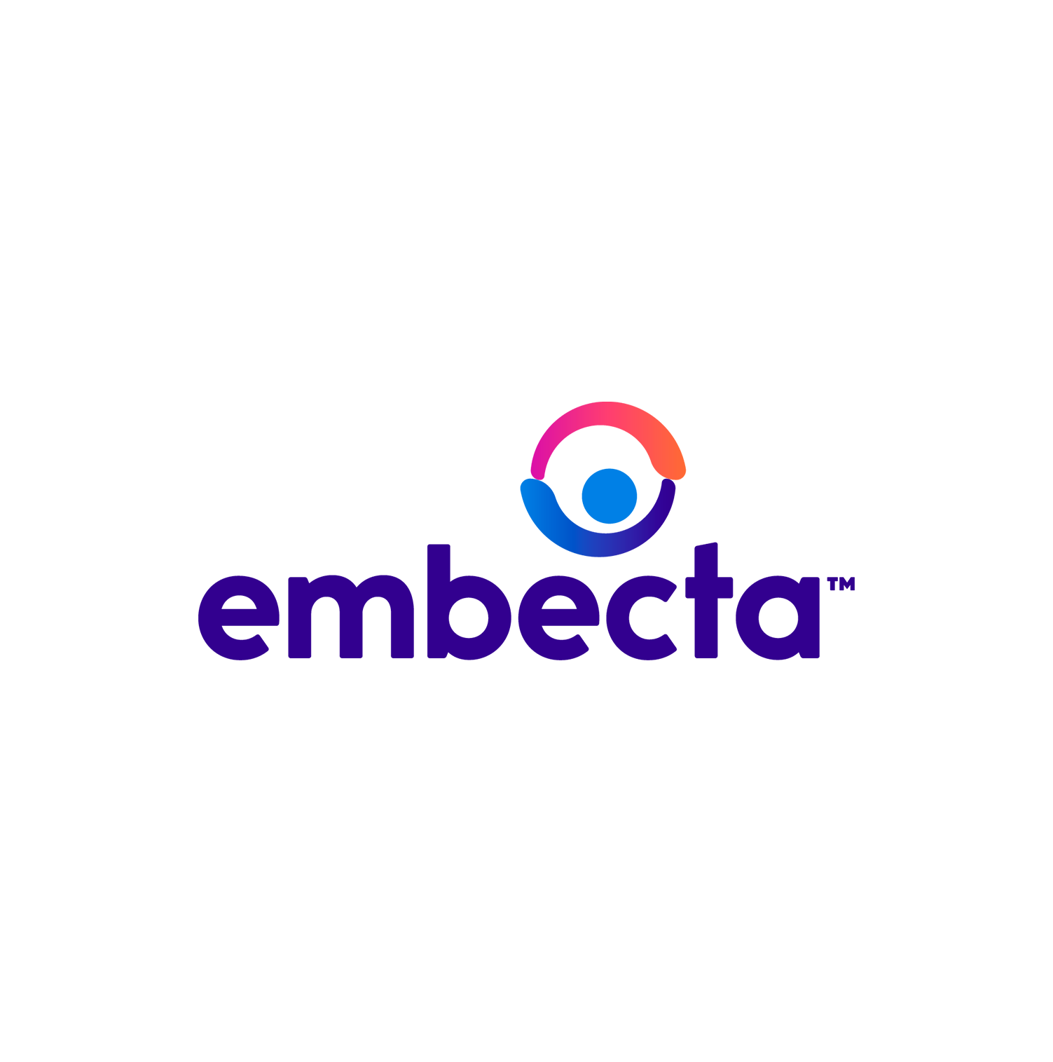 Logo EMBECTA