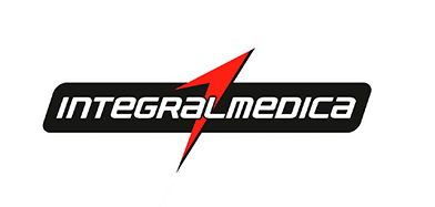 Logo integralmedica